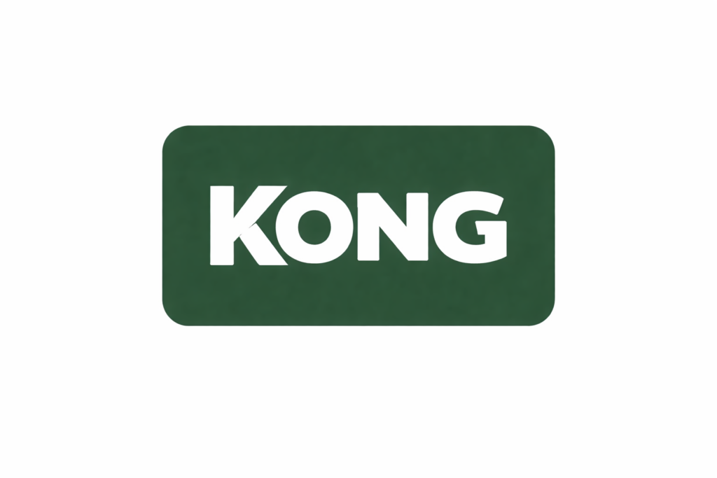 KONG COFFEE